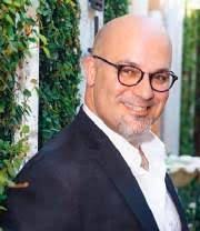 2024 A Holiday Extravaganza by GMCSF