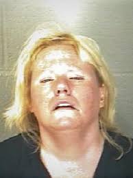 Amanda Alsup's Instagram, Twitter & Facebook