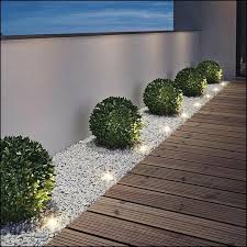 101 Best Balcony Garden Designs And Ideas For 2019 Page 46 Myblogika Com Patio Garden Design Outdoor Gardens Design Garden Design