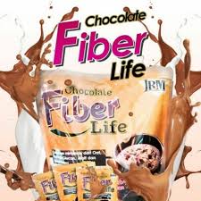 Presint 8, putrajaya, 62250, malaysia. Chocolate Fiber Life Jamu Ratu Malaya Shopee Malaysia