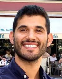 ההתאחדות לכדורגל בישראל