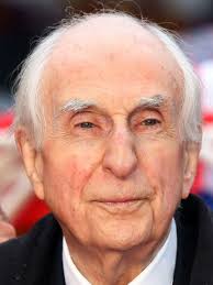 Michael Bond Pictures