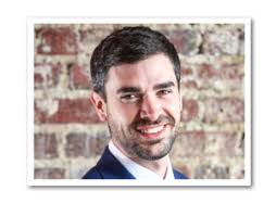 Trailblazers 2024: The seventh annual roster of under-40 N.C. leaders  making dynamic local impacts