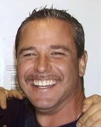 Julio Delucchi Obituary (1964