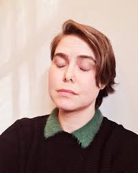 Agnes Török Poetry added a new photo.