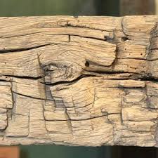 News Georgia Reclaimed Wood Wood Reclaimed Wood Reclaimed Wood Projects