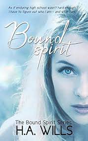 Information for these popular paranormal romance books is included as well, such as the author's name and the book's publication date. 75 Best Paranormal Romance Books For 2020 Paranormal Romance Books Romance Books Paranormal Romance