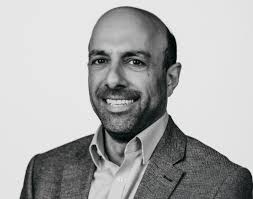 HD's Medical Device Development Team