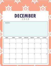 December 2019 Calendar For Canada 2019 Calendar Canada National Holiday Calendar 2019 Calendar