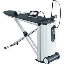 Never iron a shirt again! 11 Best Steam Irons For 2021 Expert Reviewed Top Clothing Irons