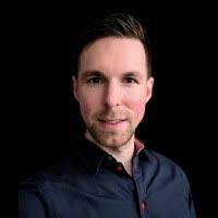 200+ perfiles de «Hulliger»