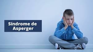 O síndrome de asperger é uma perturbação do espetro do autismo, que se manifesta, nomeadamente por alterações na interação social, na comunicação e no comportamento. Dia Internacional Del Asperger 2021 Discriminados En El Sistema Educativo Y El Mercado Laboral