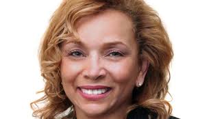 Official: Funding Increases Unlikely for Federal TRIO Programs