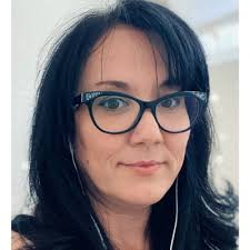 Cheers to 15 years VMware! It is the third year my work anniversary falls… 