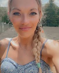 Hannah Jo Johnson Obituary April 7, 2023