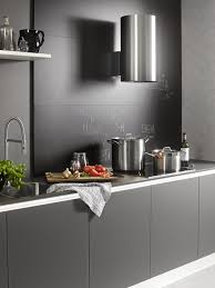 We did not find results for: Kitchen Design Ideas For Your Nolte Kitchen Online Nolte Kuechen Com