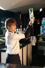 Find out what skills you need and how to land your first bartender job. Bartending School Atlanta Abc Bartending Schools