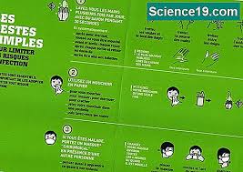 Dur?e vie spermatozoide air libre. Comment Se Laver Les Mains Pour Tuer Le Sperme Portail Multimedia Scientifique Et Populaire 2021