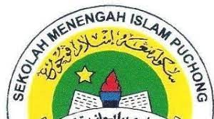 Facebook rasmi untuk sekolah menengah islam puchong. Sekolah Menengah Islam Puchong Official Youtube