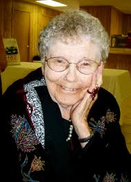 Kathryn Elizabeth “Kay” Gabbart Heard (1920-2012)