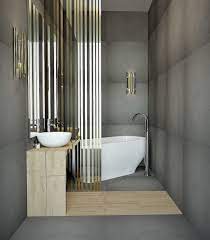 Our showrooms in beverly and watertown ma, feature a combination of vignettes, faucet walls and live displays to highlight product offerings. Find The Best Bathroom Design Ideas At The Inspiring Maxfliz Showroom