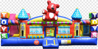 inflables inflables juegos para ninos tobogan ninos saltando en un charco juego nino png pngegg inflables inflables juegos para ninos