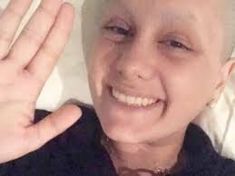 Fundraiser for Eddy Vera by Betty Diaz : Eddy Vera's Fight Against Cancer