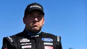 It's also very dangerous and every race can potentially be a driver's last. Daytona 500 Crash Ryan Newman Injured Here Is A List Of 28 Deaths Happened During Nascar Races