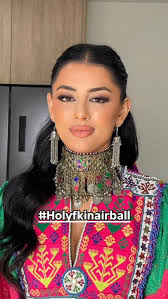 Not your regular MUA and hairstylist 🤍, #Holyfkinairball #trendingsongs  #aucklandmakeupartist #newzealandmakeupartist #nzhairstylist