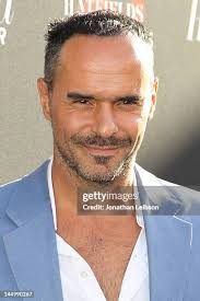 159 Michael Greco Actor Stock Photos, High-Res Pictures, and Images