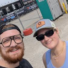 Drew Schulz (@drewschulz_) • Instagram photos and videos