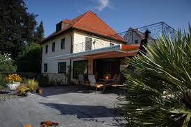 Ihr traumhaus zum kauf in göppingen (kreis) finden sie bei bauen oder kaufen? Haus Zum Verkauf 73033 Goppingen Mapio Net
