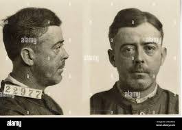 Brian Caslin's Instagram, Twitter & Facebook