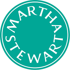 Martha stewart collection easter kitchenware collection macys. File Martha Stewart Living Omnimedia Logo Svg Wikimedia Commons