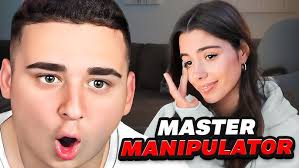 LACY Wants To REUNITE With DARLA But ADAPT & RON Start PRESSING Him