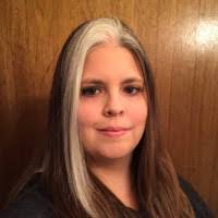 Tonya Holt's Instagram, Twitter & Facebook