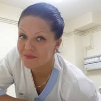 10+ "Sara Bachmeier" profiles