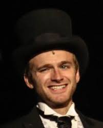 Aaron Schilling: Credits, Bio, News & More