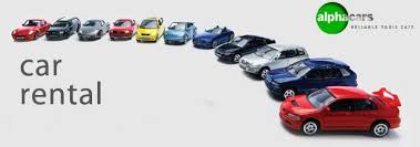 Alphacarsuk Is Committed To Provide You Cheap And Secure Carhire Services Avail Our Exciting Deals For Car Hire For Your Special Event Car Hire Cars Uk Car