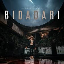 We are glad to welcome you to the converteri video converter! Lirik Lagu Bidadari Ismail Izzani Lirik Lagu Malaysia