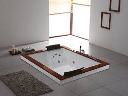 180 x 120 x 60 cm | wanne für 2 personen, indoor jacuzzi 2,9 von 5 sternen 4 1.749,00 € € 1.749, 00 2 Personen Whirlpool Hobart Badewanne Whirlwanne Wohnwelten24h Wohnwelten24h