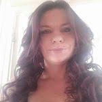 Rhoda Massey's Instagram, Twitter & Facebook