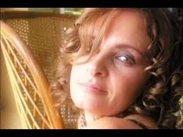 Karelys barroeta , QUE IRONIA ... la contestacion ...