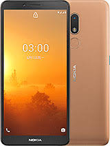 Nov 10, 2021 · unlock your phone in minutes for any provider you want. How To Unlock Nokia C3 Free For Any Carrier