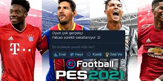 Falcao maaş falcao nereli falcao forması falcao gidiyor mu falcao golleri falcao yaş falcao eşi falcao galatasaray falcao. Yaptiklari Ilginc Ve Komik Oyun Incelemeleriyle Begeni Toplayan Turkler Tarafindan Yapilan 13 Oyun Incelemesi Onedio Com