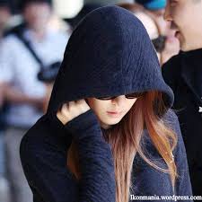 Here we are sharing with your best stylish profile picture for girls and awesome profile pic for a girl. Cool And Stylish Profile Pictures Ikonmania