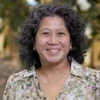 900+ "& Cheryl" profiles