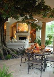 Pin On House Ideas