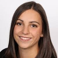 Anthony Dechant's Instagram, Twitter & Facebook