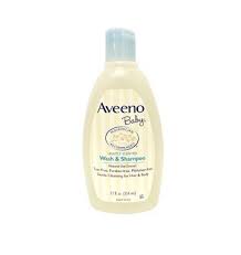 If you are looking for the best anti dandruff shampoo in malaysia, you've come to the right place. 10 Best Baby Shampoos In Malaysia Best Of Baby 2021